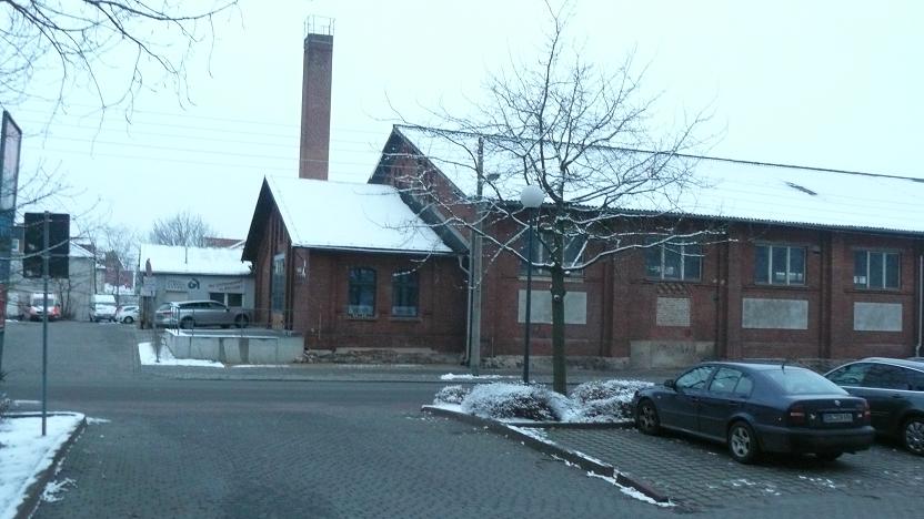 Stendal 1.jpg