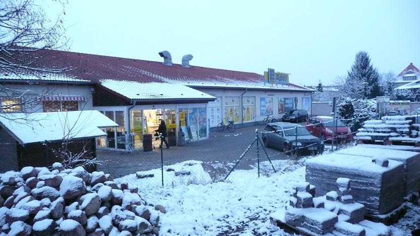 Stendal 4.jpg