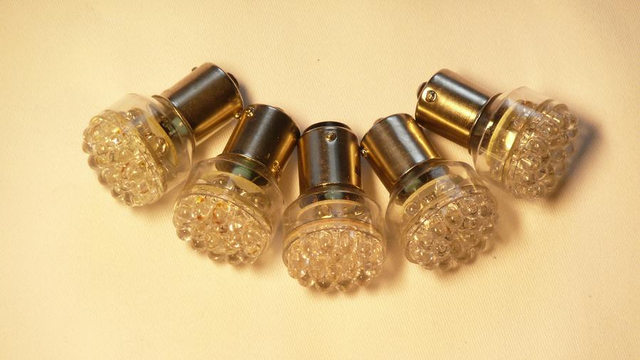 LED4.jpg