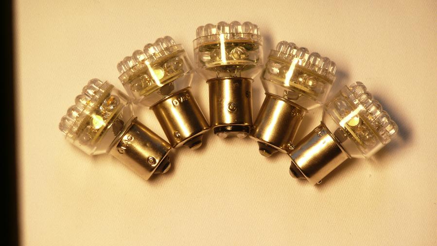 LED5.jpg