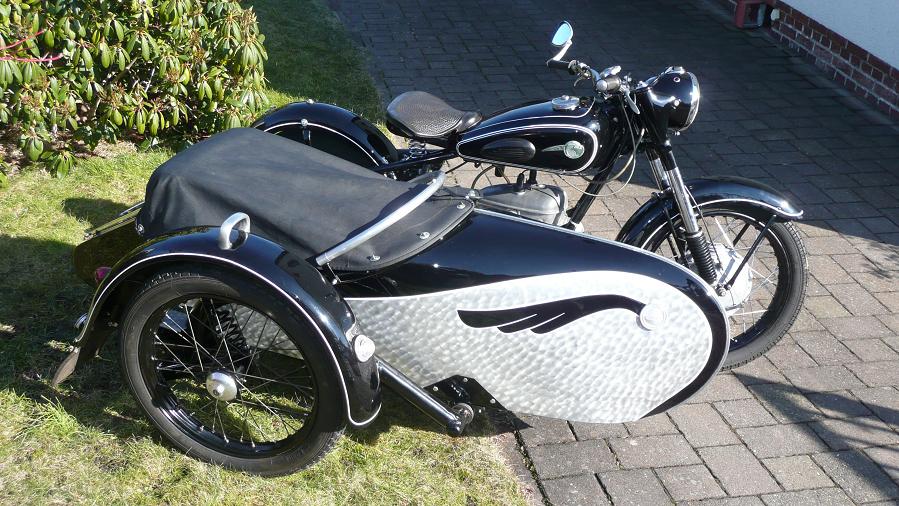 BK mit Stoye -7.jpg