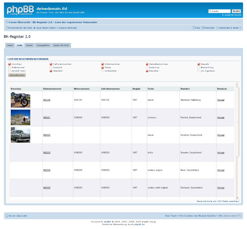 deinedomain.tld • BK-Register 2.0 - Liste der registrieren Motorräder_1272139511786.jpg