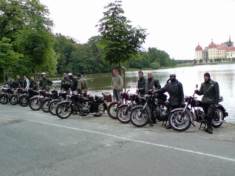 G-B-M-19062010.jpg