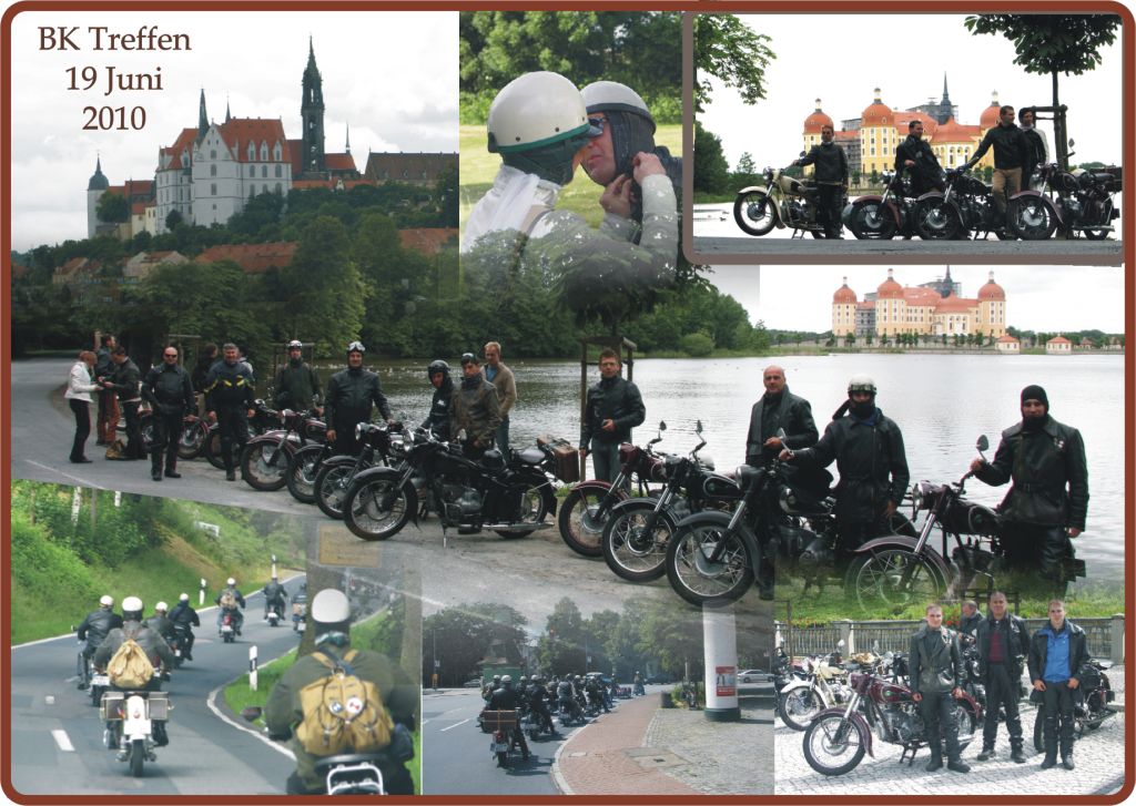 mosaik1.jpg