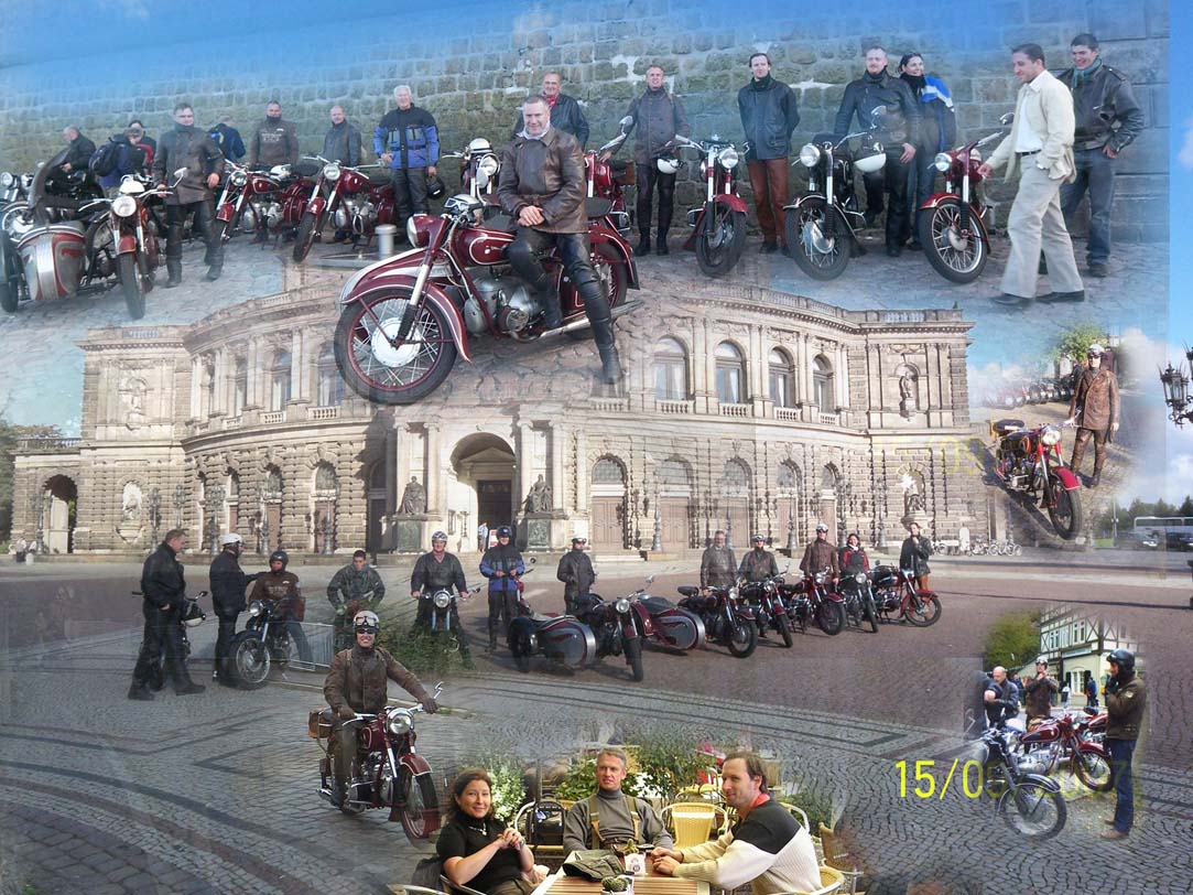 collage3.jpg