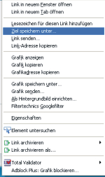 ziel_speichen_unter.jpg