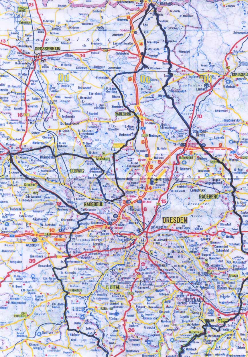 Fahrstrecke-Karte-b.jpg