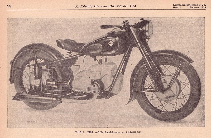 Bericht BK 350 KFT 1953.jpg