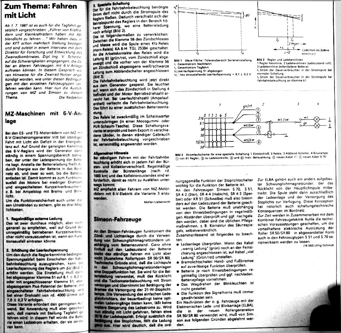 Kopie von neu-3.jpg