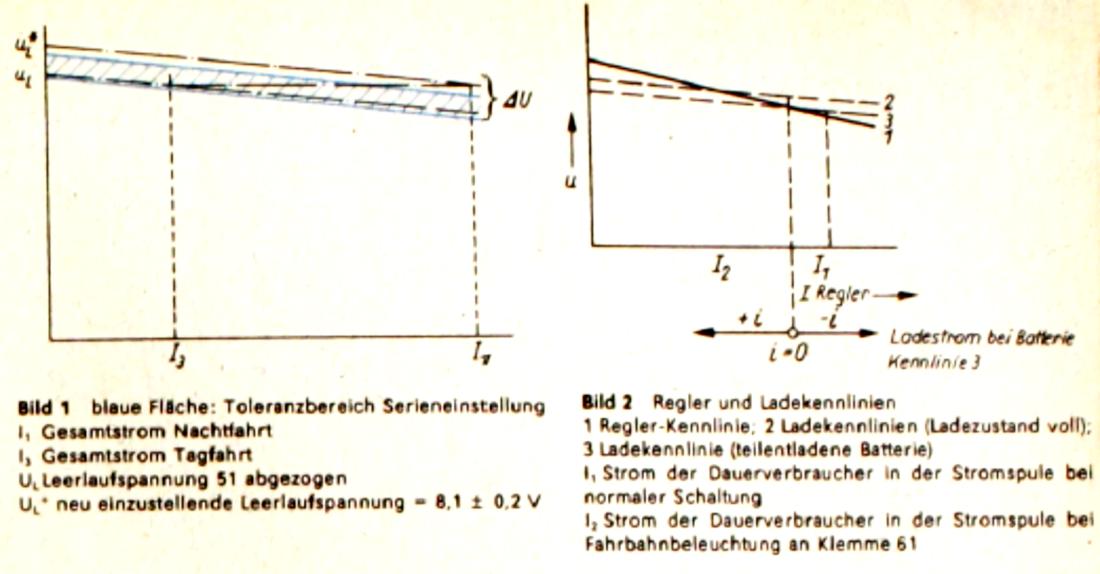 Kopie von neu-4.jpg