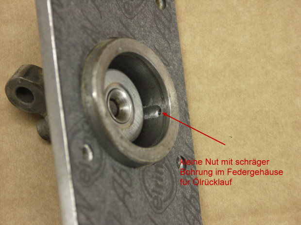BK-Federgehäuse-01b.JPG