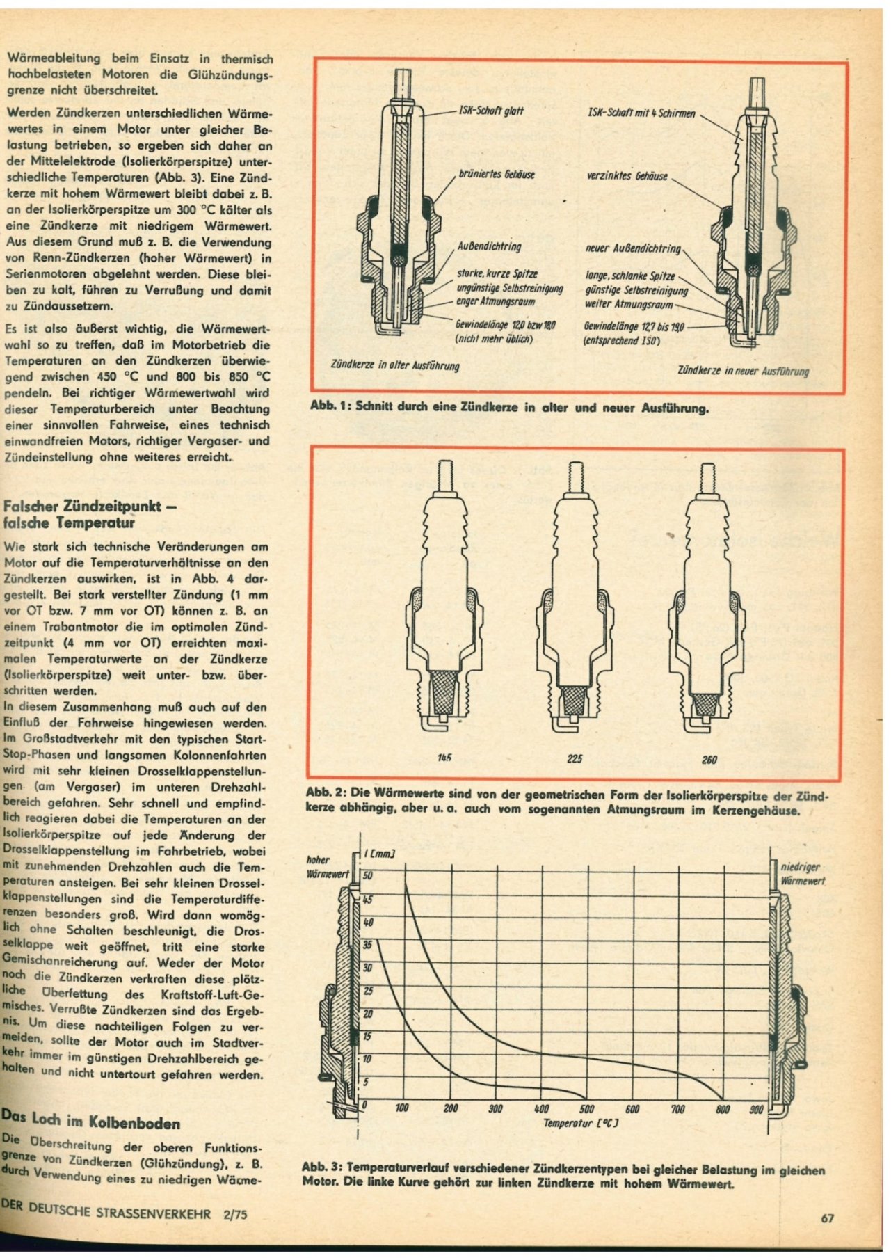 DDS 1975_02_002.jpg