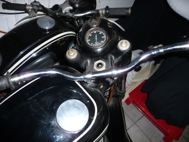 P1030439.JPG