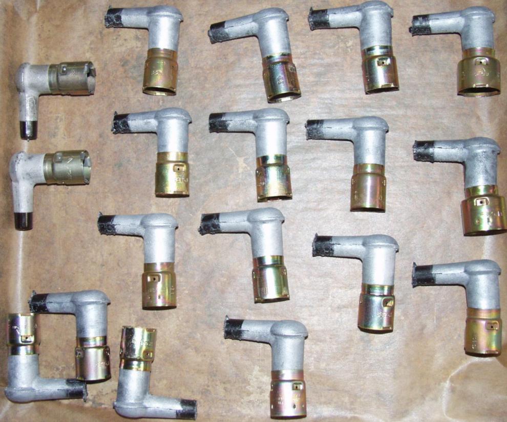 Stecker.jpg