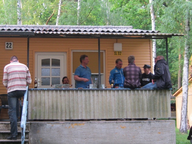 Forumstreffen 007 (640x480).jpg