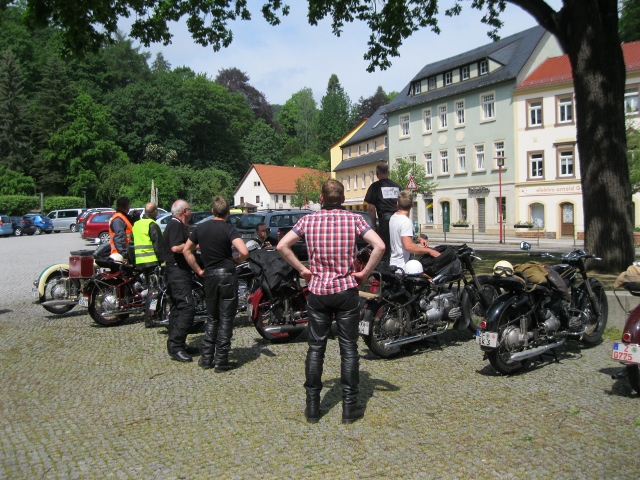 Forumstreffen 016 (640x480).jpg