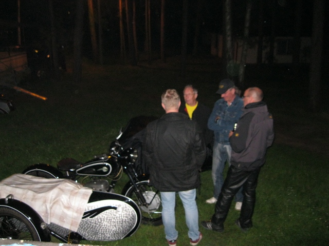 Forumstreffen 012 (640x480).jpg