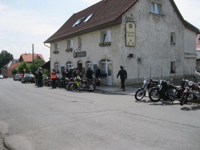 Forumstreffen 017 (640x480).jpg