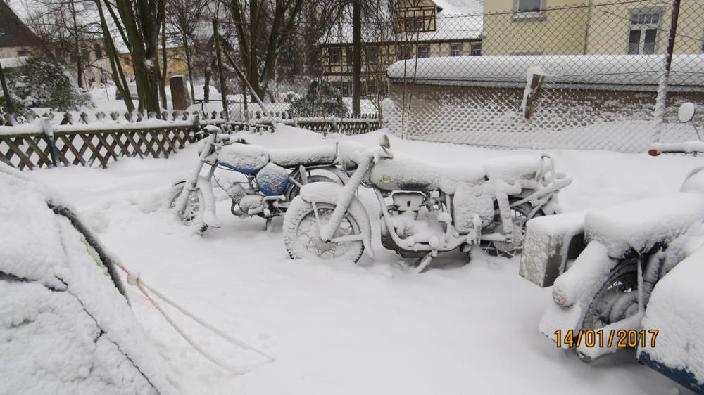 Wintertreffen3.jpg