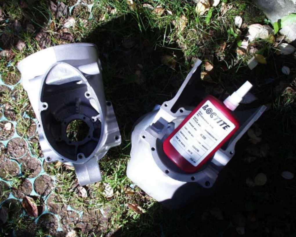 Loctite.jpg