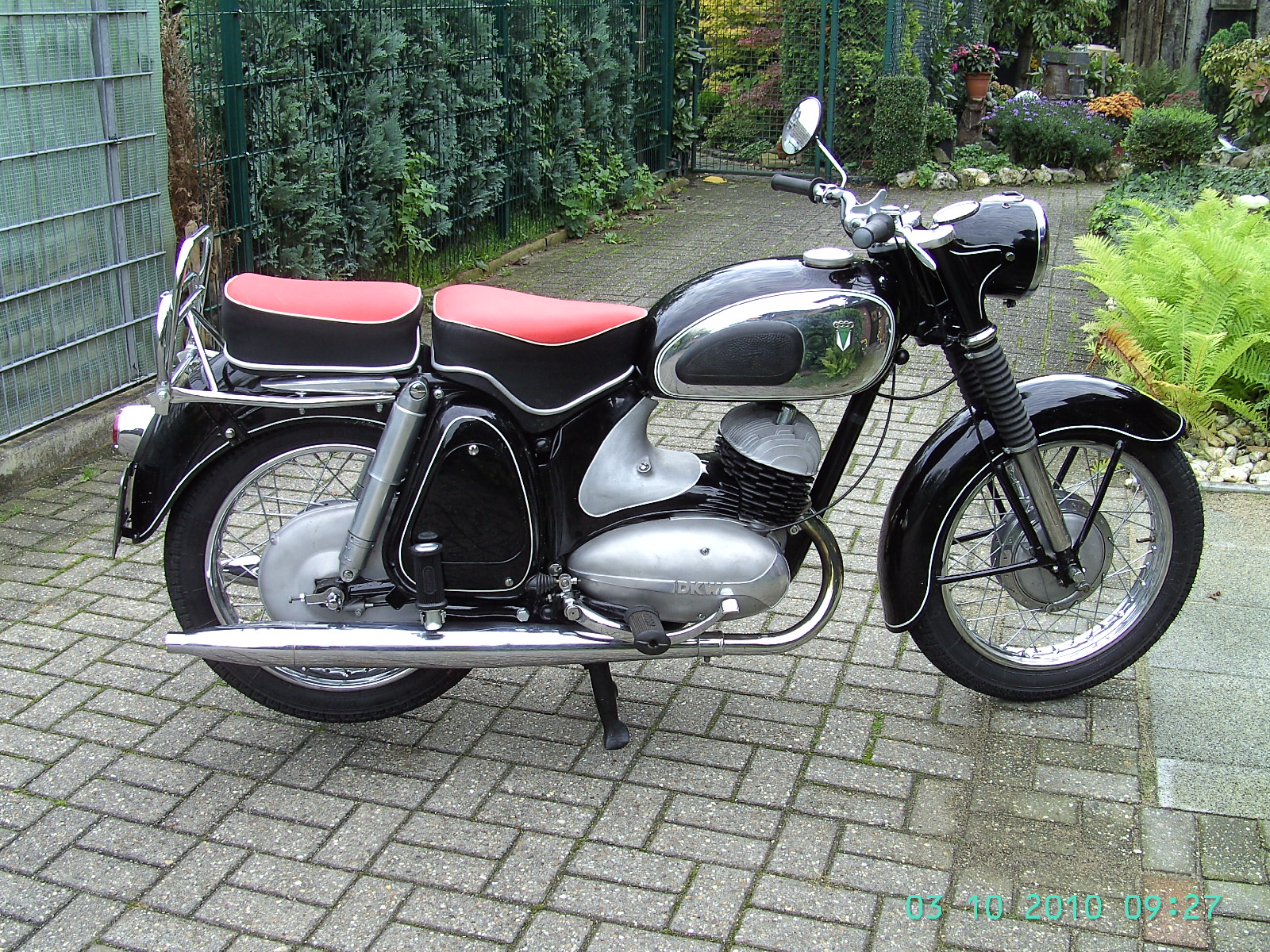 DKW RT 350 S 2..JPG