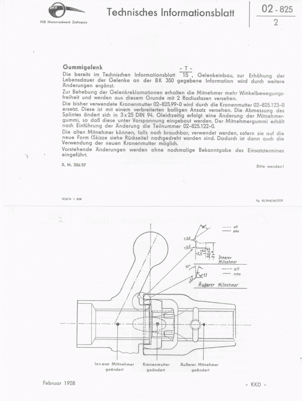 TIB 2-825-2.jpg