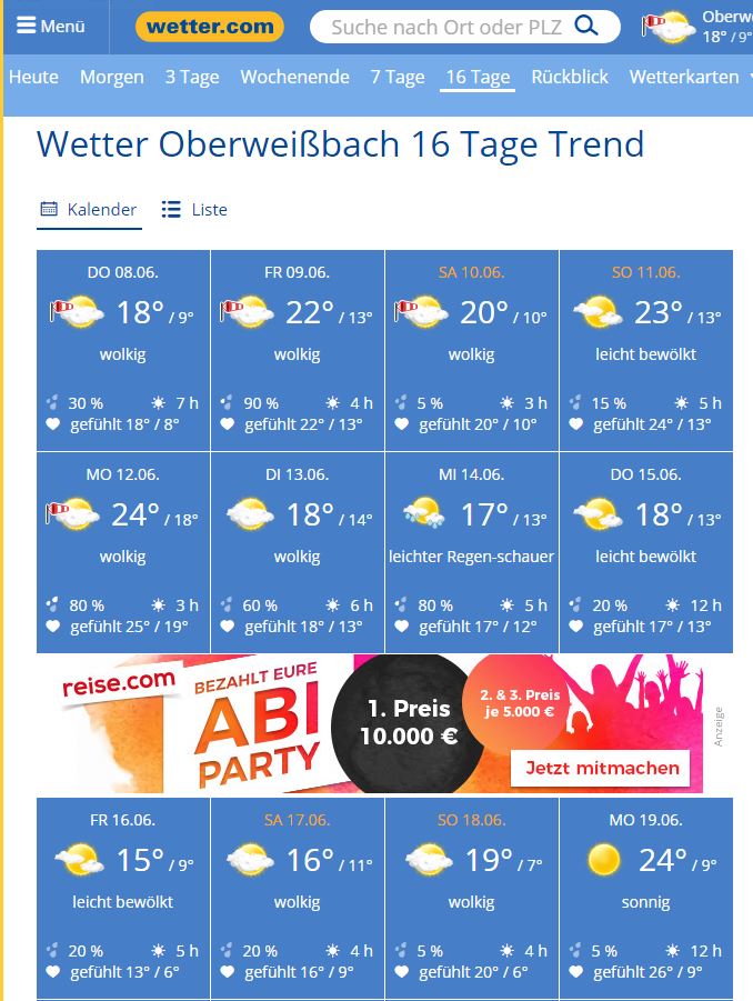 Wetter.JPG