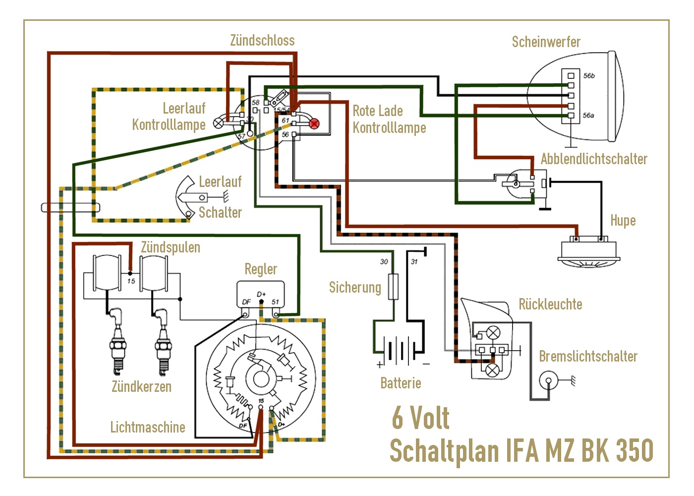 schaltplan-mz-bk-350.jpg