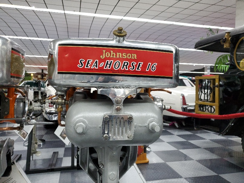 20241028_144042.jpg