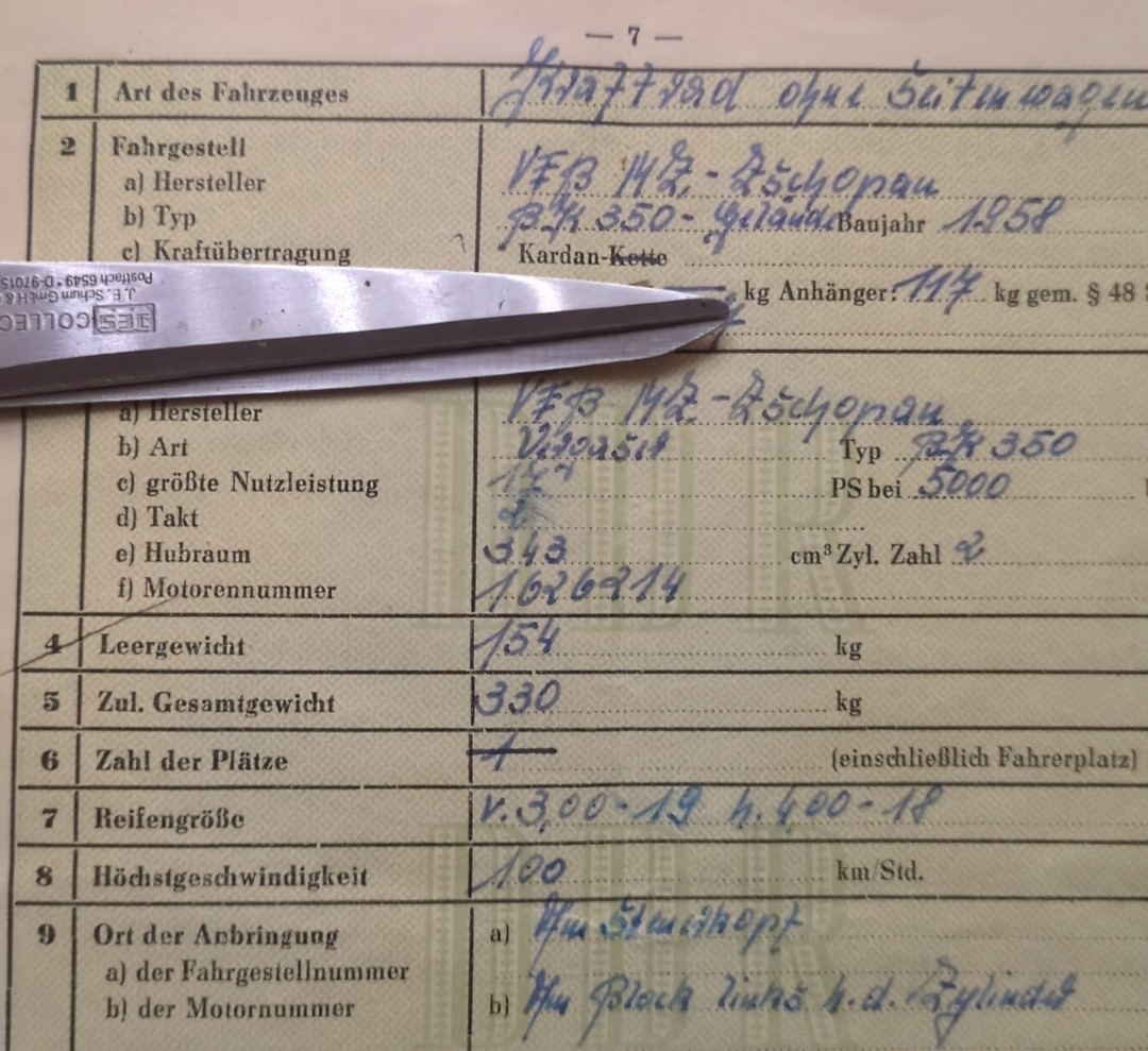 markup_1000021886 (1).jpg