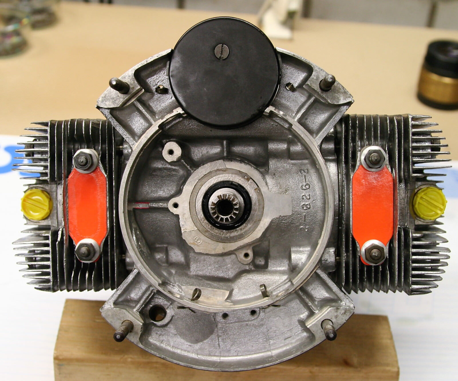 Riedel_Starter_Motor_Me262.jpg