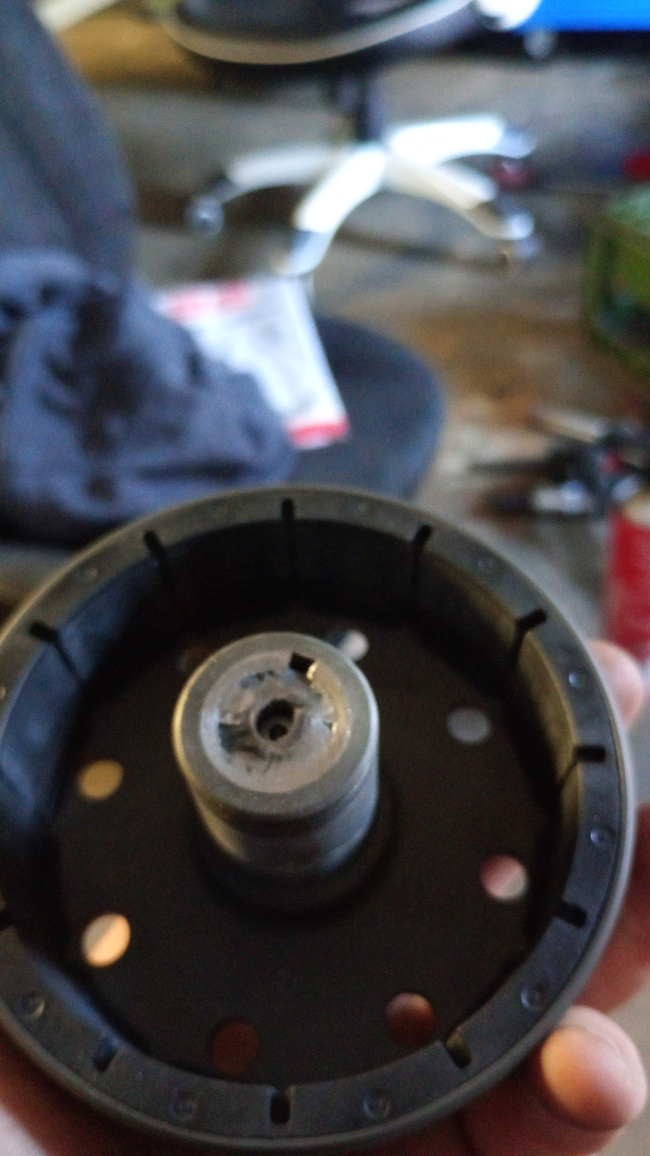 IMG-20250619-WA0011.jpeg