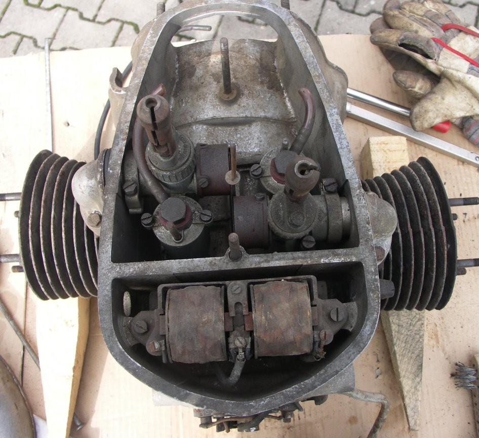Ersatzmotor-088.jpg