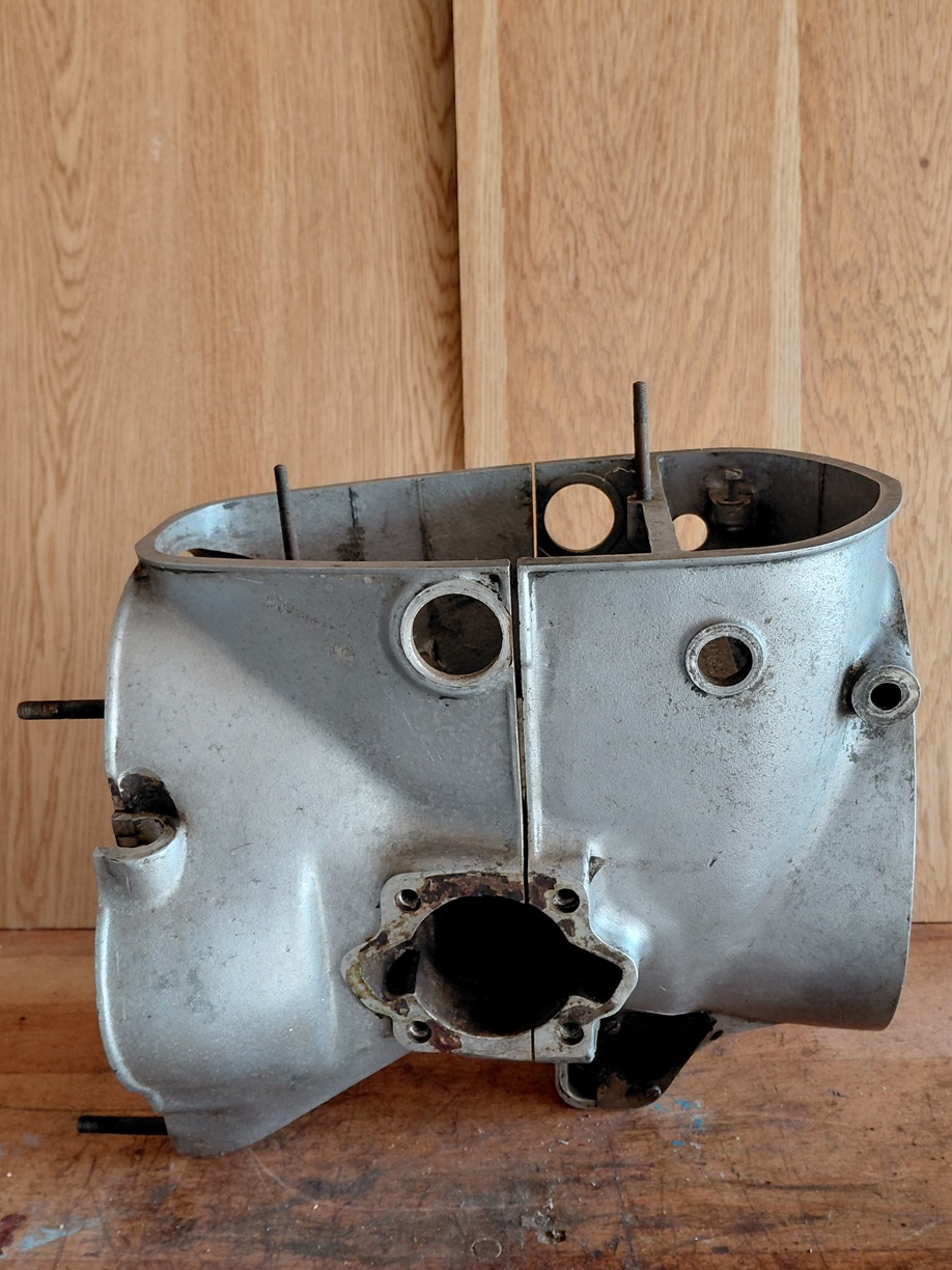 MotorgehaeuseBK350.jpg