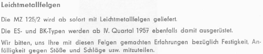 felgen.jpg