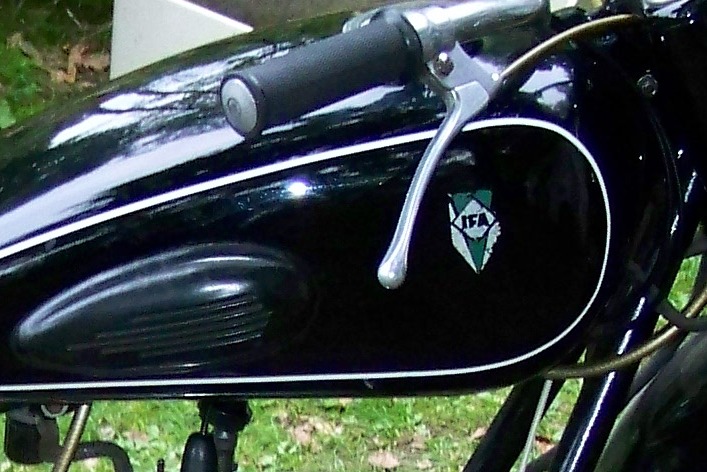 BK Springbock 001.jpg