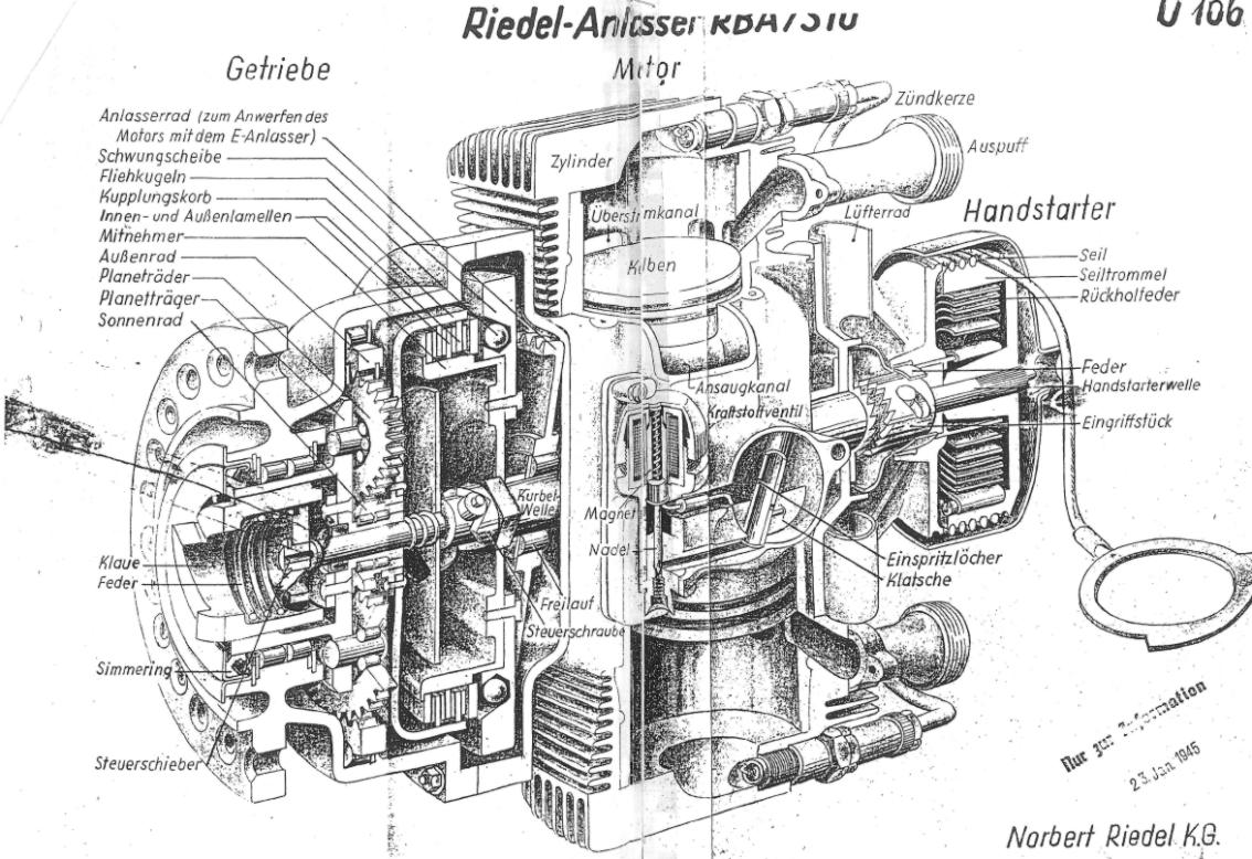 Riedel3.jpg