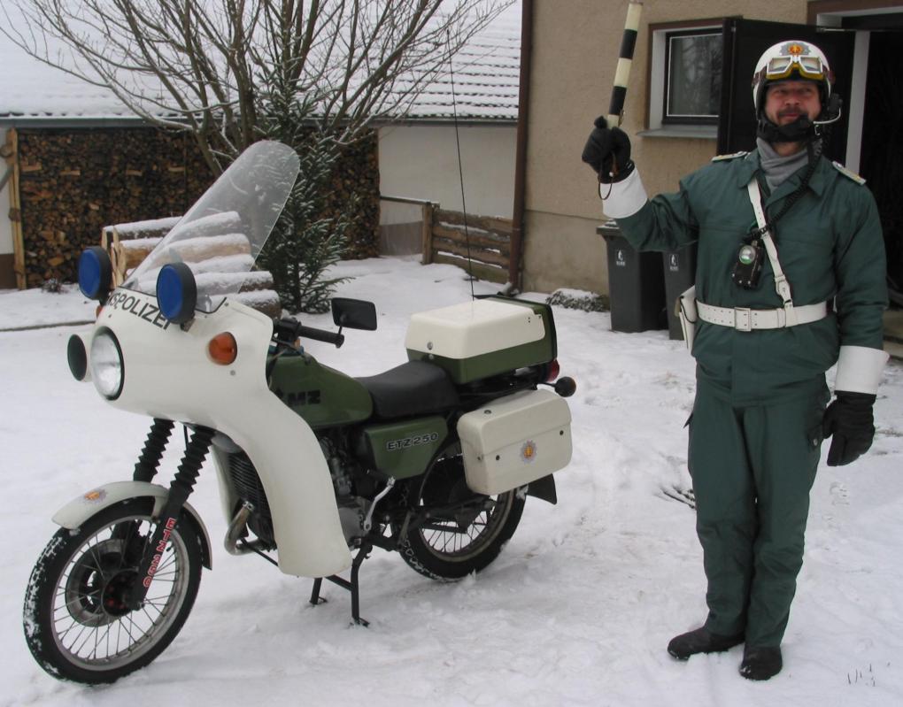 Kopie von TiefWinter3.jpg