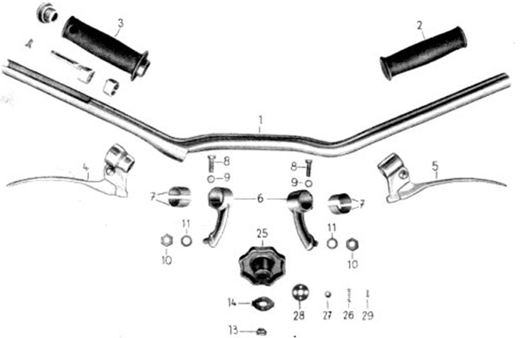 Lenkerarmatur-01.jpg