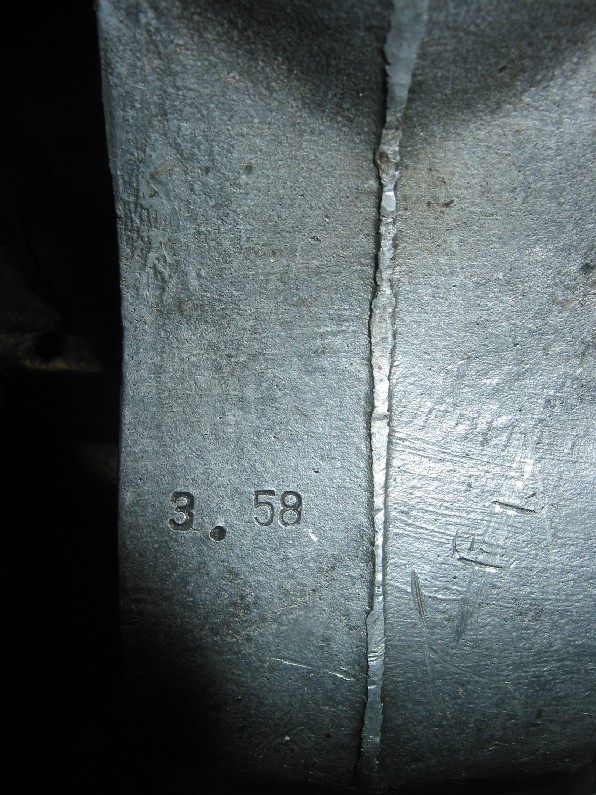 MZ BK350_stempel.jpg