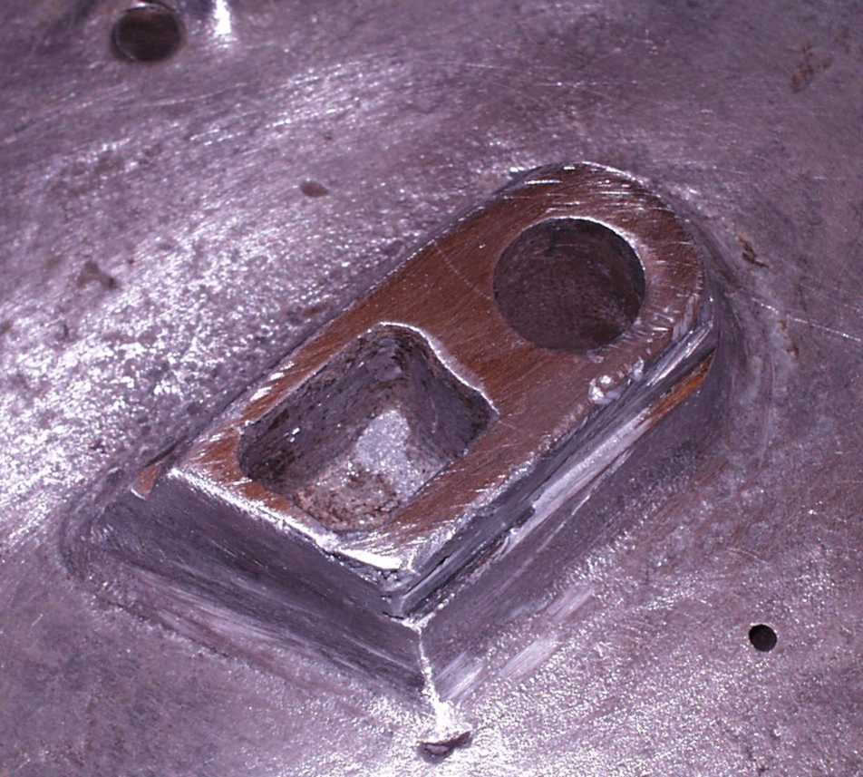 Kopie von PIC00026.jpg