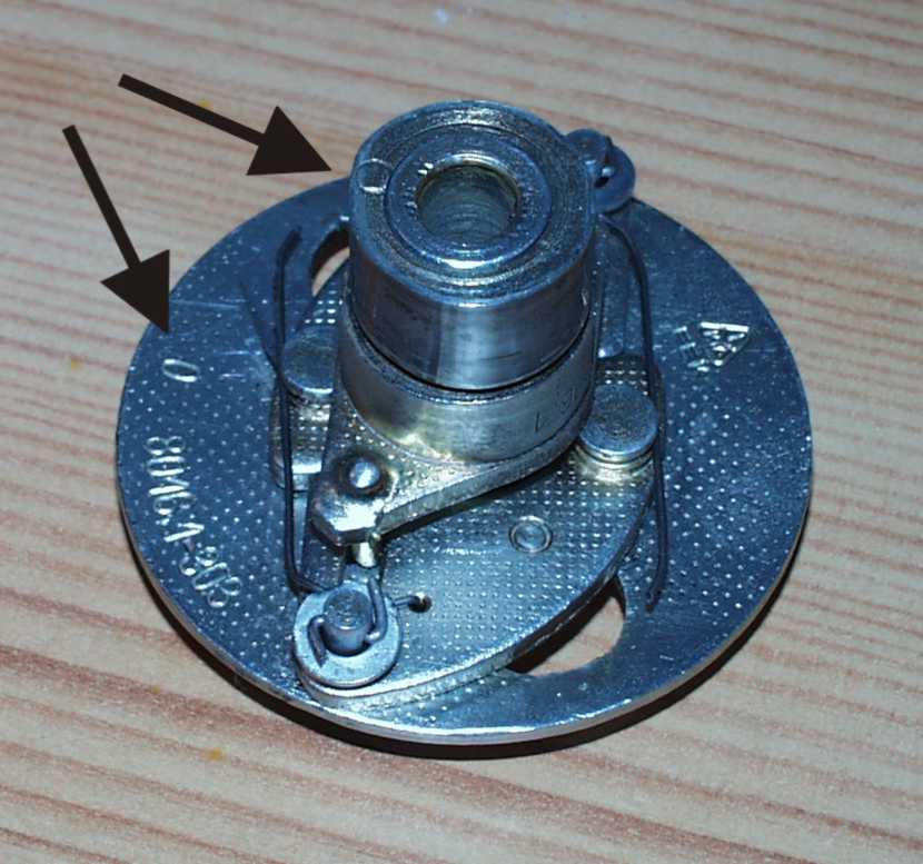 Kopie von PIC00022.jpg