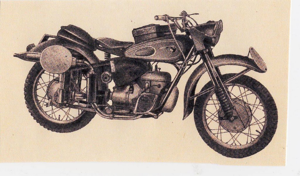 MZ BK 350.G.JPG