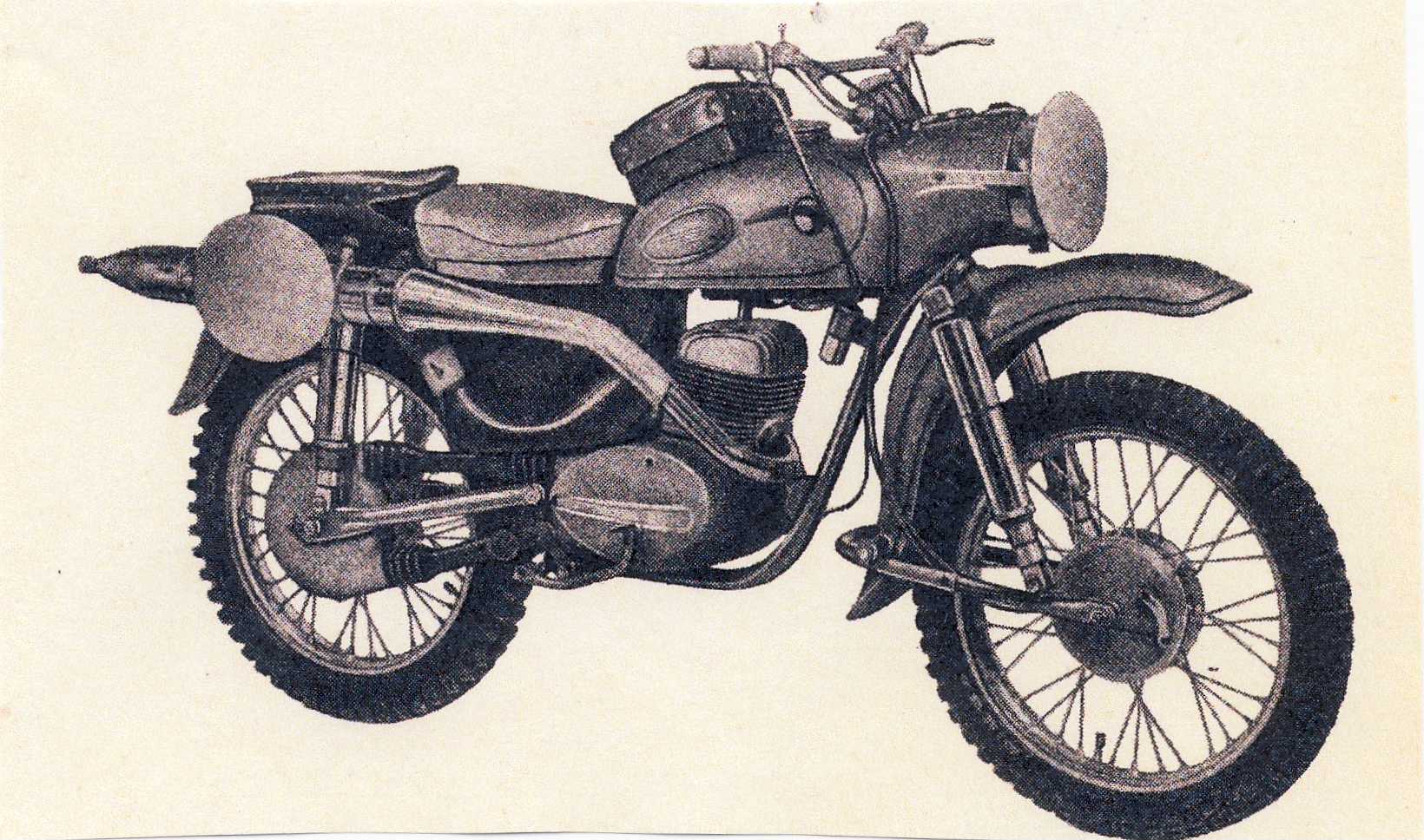MZ ES 250.G.JPG