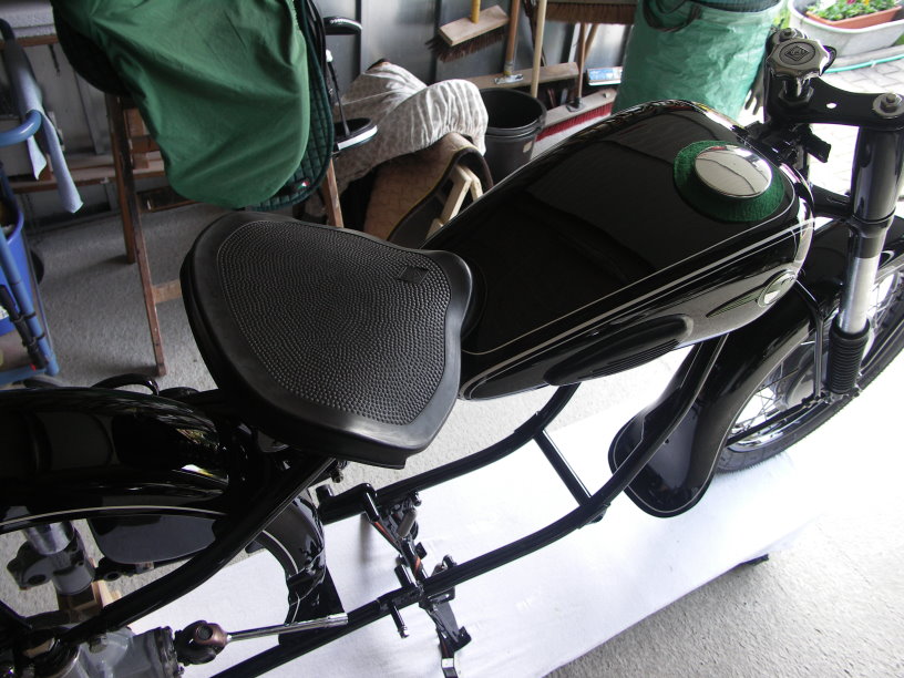 FS-BK-03.JPG