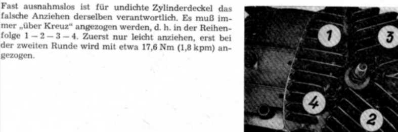 Kopie von neu-1.jpg