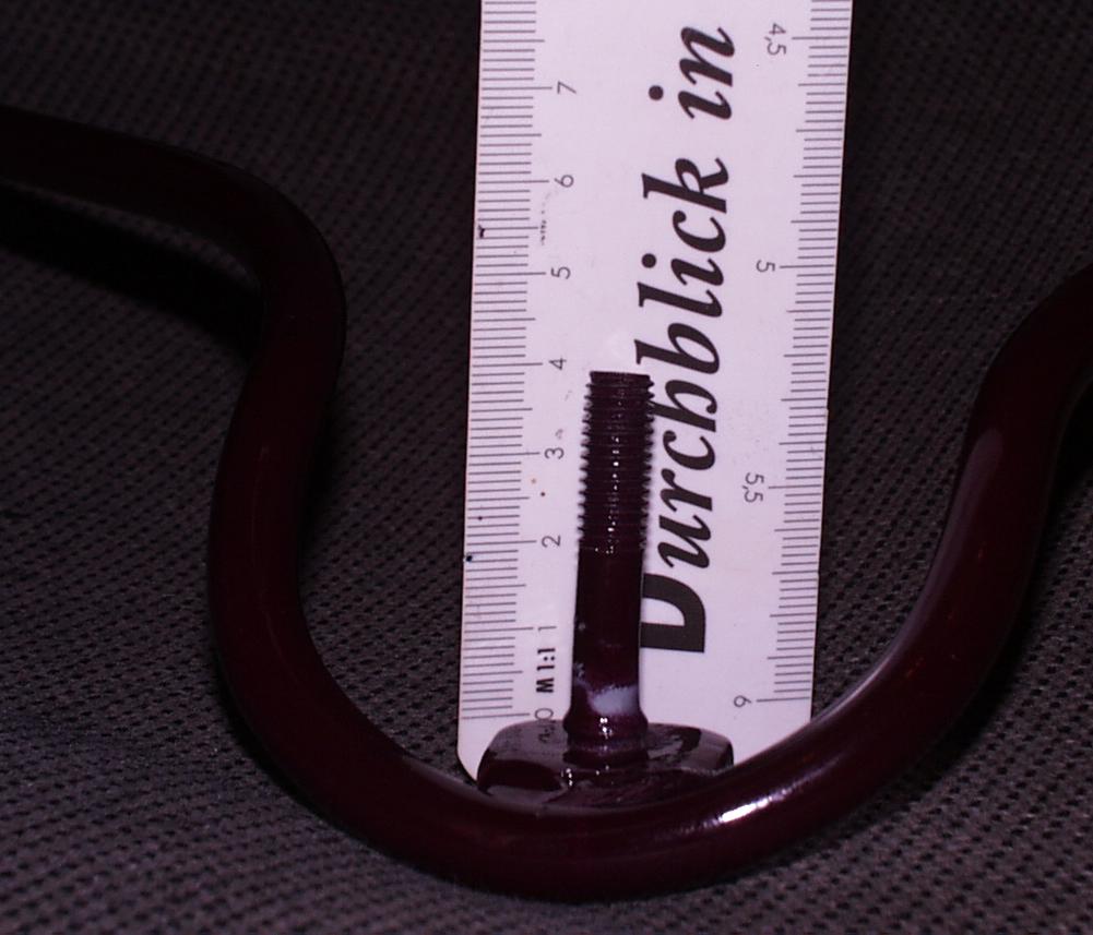 Kopie von PIC00003.jpg