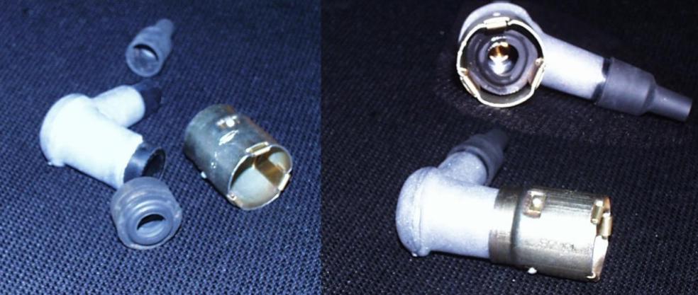 Stecker1.jpg