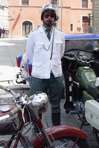 BK350_Naumburg_6.jpg