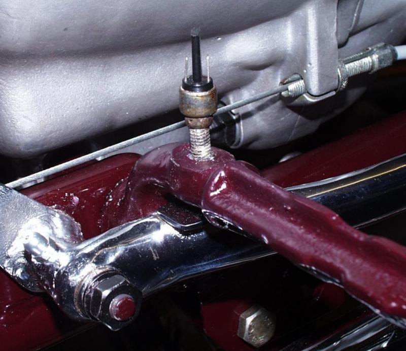 Kopie von PIC00018.jpg